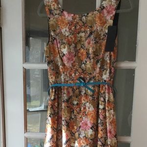 Ark & Co Maxi Dress